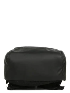 Sac à Dos Antivol Airtex Security -Delsey Valises Boutique sac dos airtex 674218z