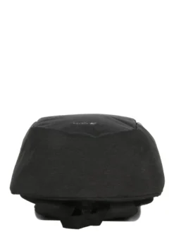 Sac à Dos Antivol Airtex Security -Delsey Valises Boutique sac dos airtex 674219z