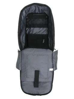 Sac à Dos Antivol Airtex Security -Delsey Valises Boutique sac dos airtex 674220z