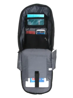 Sac à Dos Antivol Airtex Security -Delsey Valises Boutique sac dos airtex 674221z