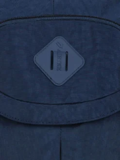 Sac à Dos Airtex Casual M -Delsey Valises Boutique sac dos airtex 674224z