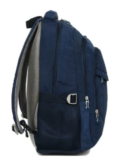 Sac à Dos Airtex Casual M -Delsey Valises Boutique sac dos airtex 674228z