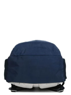 Sac à Dos Airtex Casual M -Delsey Valises Boutique sac dos airtex 674229z