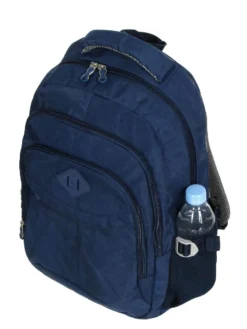 Sac à Dos Airtex Casual M -Delsey Valises Boutique sac dos airtex 674232z