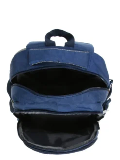 Sac à Dos Airtex Casual M -Delsey Valises Boutique sac dos airtex 674233z