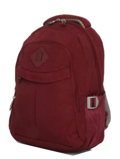 Sac à Dos Airtex Casual S -Delsey Valises Boutique sac dos airtex 674250z