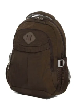 Sac à Dos Airtex Casual S -Delsey Valises Boutique sac dos airtex 674262z