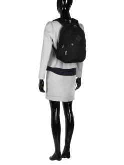 Sac à Dos Airtex Casual S -Delsey Valises Boutique sac dos airtex 674271z