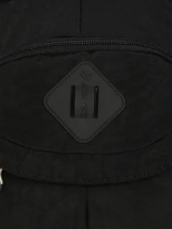 Sac à Dos Airtex Casual S -Delsey Valises Boutique sac dos airtex 674273z