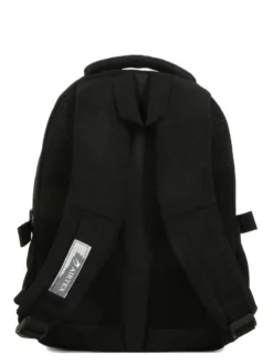 Sac à Dos Airtex Casual S -Delsey Valises Boutique sac dos airtex 674276z