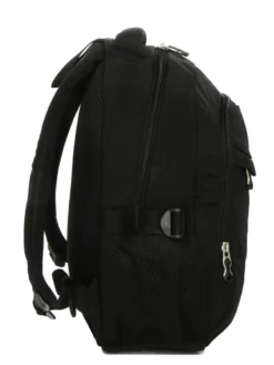 Sac à Dos Airtex Casual S -Delsey Valises Boutique sac dos airtex 674277z