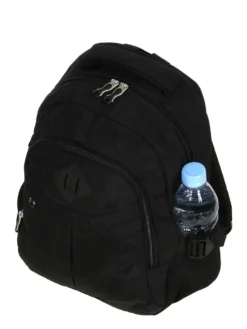 Sac à Dos Airtex Casual S -Delsey Valises Boutique sac dos airtex 674278z