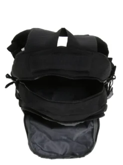 Sac à Dos Airtex Casual S -Delsey Valises Boutique sac dos airtex 674281z