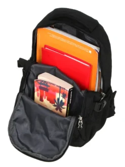 Sac à Dos Airtex Casual S -Delsey Valises Boutique sac dos airtex 674282z