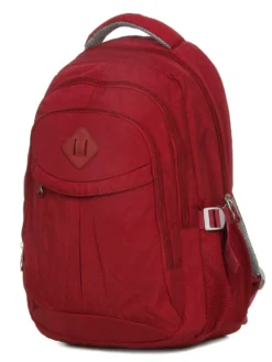 Sac à Dos Airtex Casual M -Delsey Valises Boutique sac dos airtex 674390z