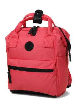 Sac à Dos Airtex Urban Style XS -Delsey Valises Boutique sac dos airtex 705596z