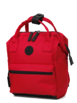 Sac à Dos Airtex Urban Style XS -Delsey Valises Boutique sac dos airtex 705608z