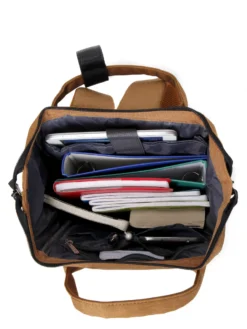 Sac à Dos Airtex Urban Style XS -Delsey Valises Boutique sac dos airtex 705639z