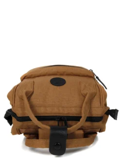Sac à Dos Airtex Urban Style XS -Delsey Valises Boutique sac dos airtex 705640z