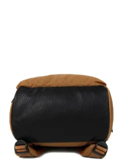 Sac à Dos Airtex Urban Style XS -Delsey Valises Boutique sac dos airtex 705641z