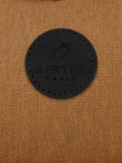 Sac à Dos Airtex Urban Style XS -Delsey Valises Boutique sac dos airtex 705643z