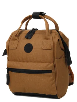 Sac à Dos Airtex Urban Style XS