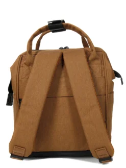 Sac à Dos Airtex Urban Style XS -Delsey Valises Boutique sac dos airtex 705646z