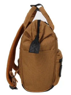 Sac à Dos Airtex Urban Style XS -Delsey Valises Boutique sac dos airtex 705647z