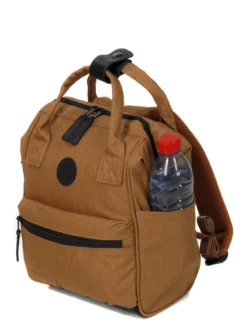 Sac à Dos Airtex Urban Style XS -Delsey Valises Boutique sac dos airtex 705648z