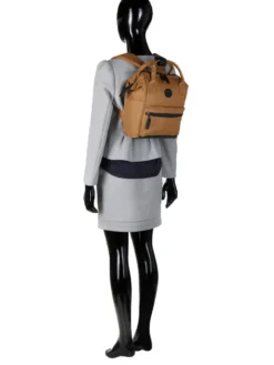 Sac à Dos Airtex Urban Style XS -Delsey Valises Boutique sac dos airtex 705649z