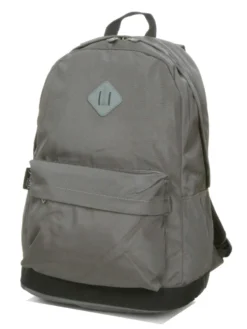 Sac à Dos Airtex Casual Dome M 29 Sac à Dos Airtex Casual Dome M -Delsey Valises Boutique sac dos airtex 768663z