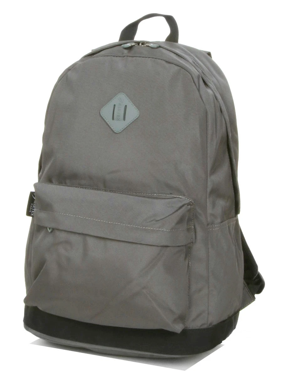 Sac à Dos Airtex Casual Dome M 14 Sac à Dos Airtex Casual Dome M – Image 14