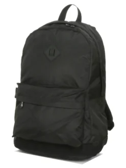 Sac à Dos Airtex Casual Dome M 31 Sac à Dos Airtex Casual Dome M -Delsey Valises Boutique sac dos airtex 768676z