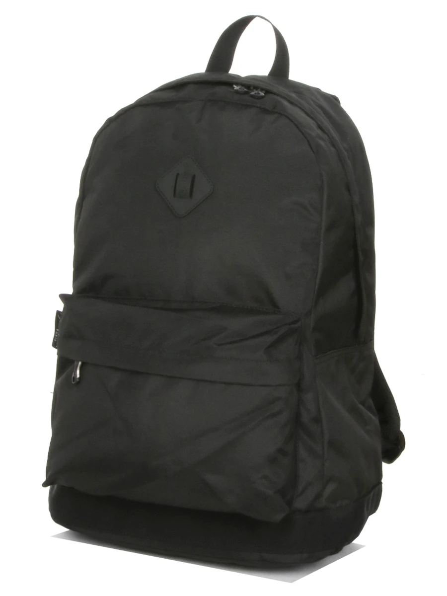 Sac à Dos Airtex Casual Dome M 16 Sac à Dos Airtex Casual Dome M – Image 16