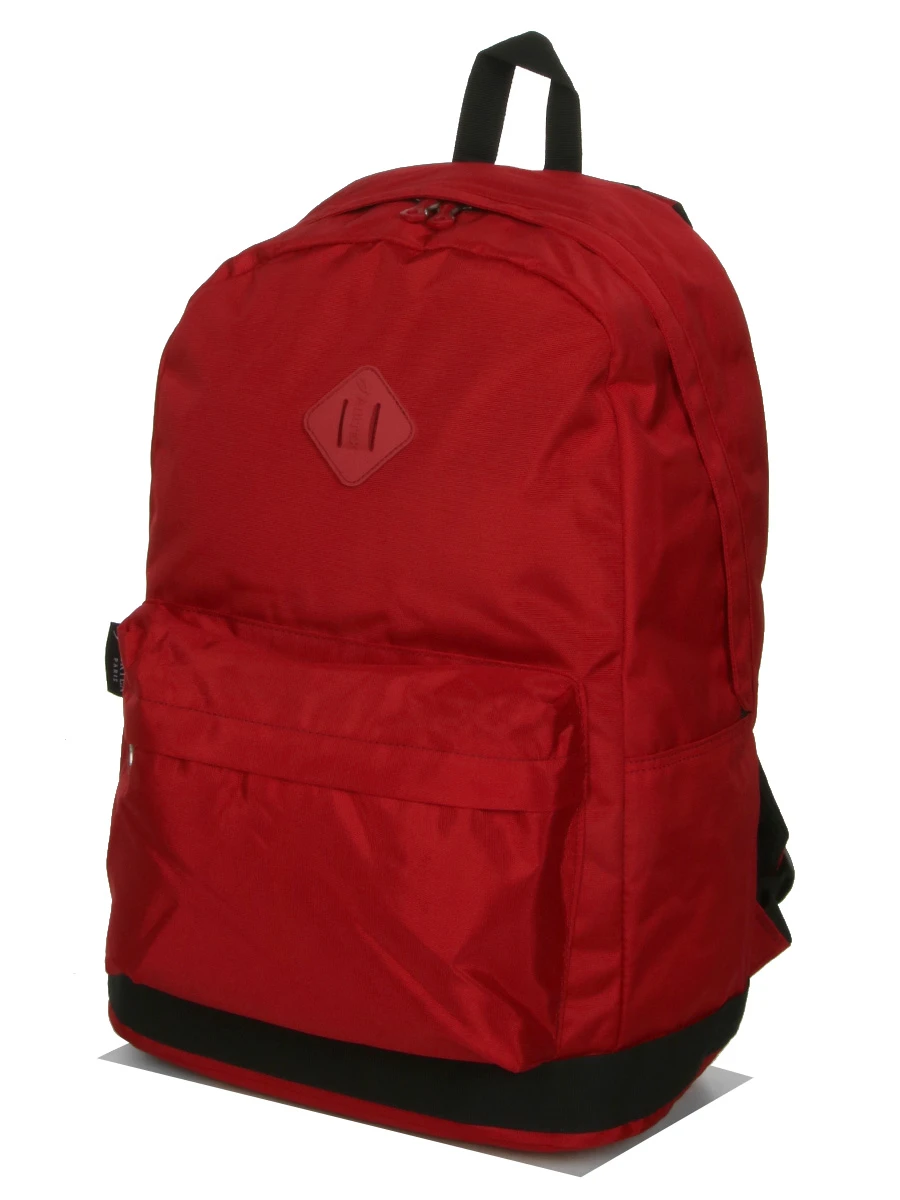 Sac à Dos Airtex Casual Dome M 15 Sac à Dos Airtex Casual Dome M – Image 15