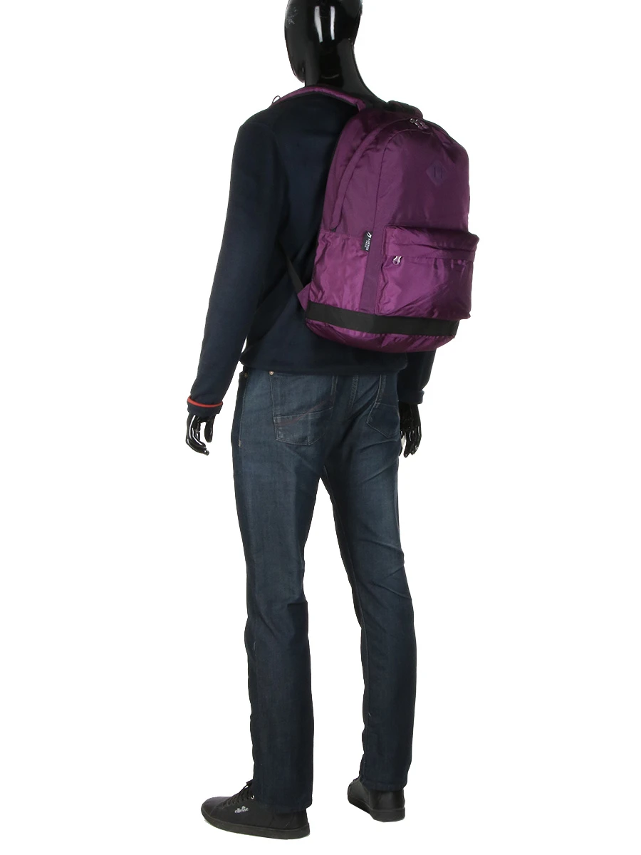 Sac à Dos Airtex Casual Dome M 13 Sac à Dos Airtex Casual Dome M – Image 13