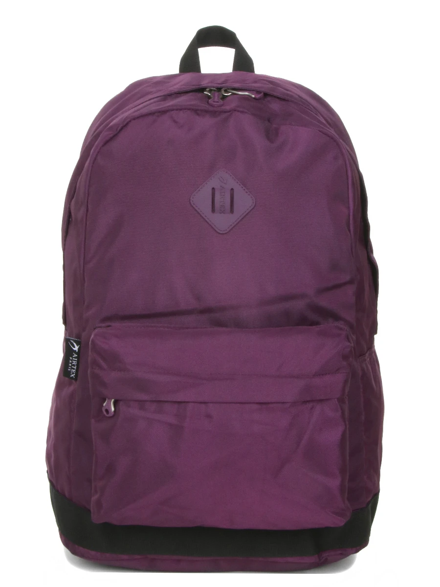 Sac à Dos Airtex Casual Dome M 2 Sac à Dos Airtex Casual Dome M – Image 2