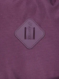 Sac à Dos Airtex Casual Dome M 19 Sac à Dos Airtex Casual Dome M -Delsey Valises Boutique sac dos airtex 768701z