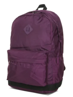 Sac à Dos Airtex Casual Dome M