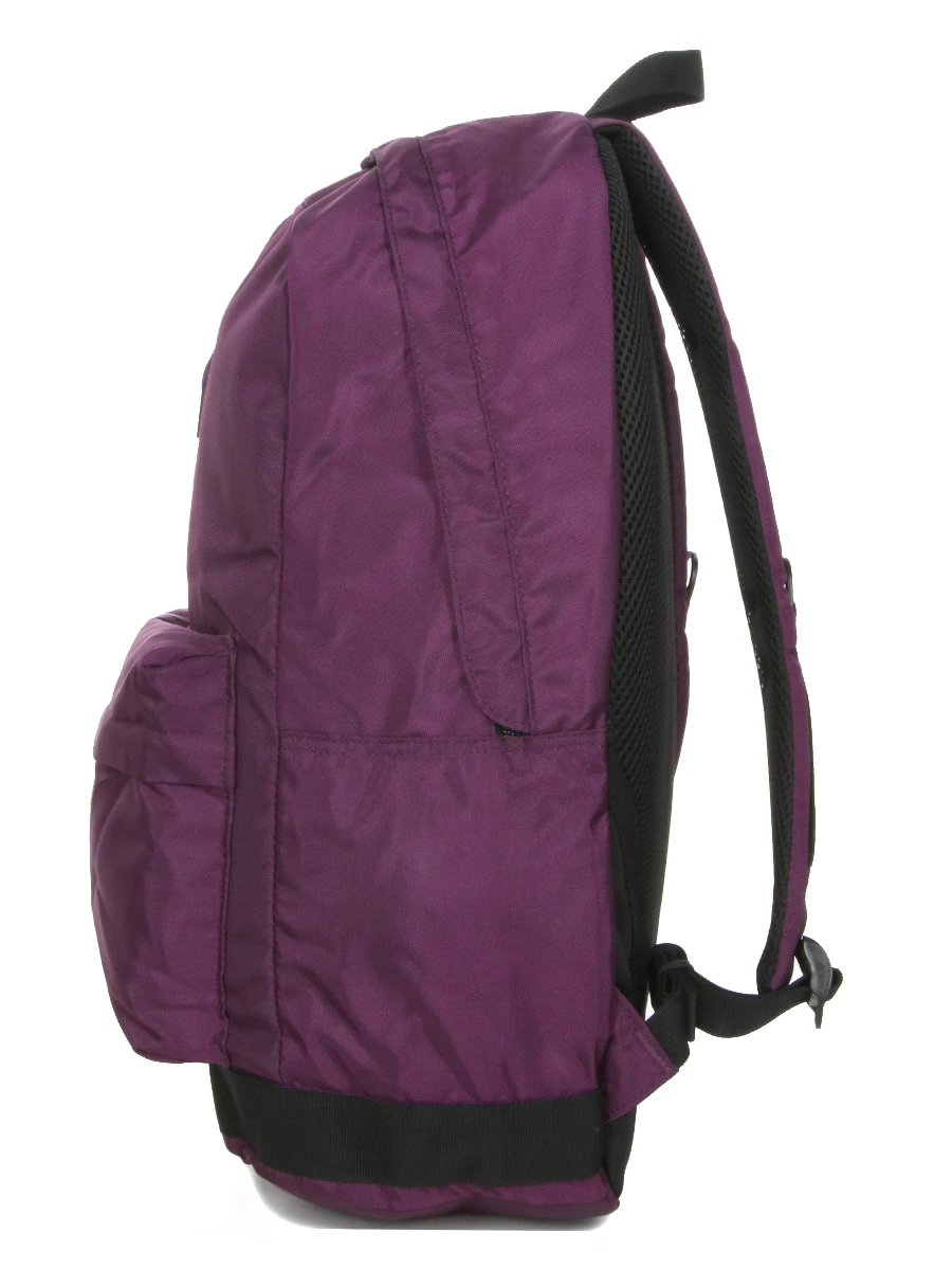 Sac à Dos Airtex Casual Dome M 5 Sac à Dos Airtex Casual Dome M – Image 5