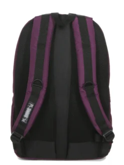 Sac à Dos Airtex Casual Dome M 18 Sac à Dos Airtex Casual Dome M -Delsey Valises Boutique sac dos airtex 768704z