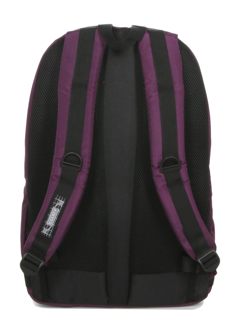 Sac à Dos Airtex Casual Dome M 3 Sac à Dos Airtex Casual Dome M – Image 3