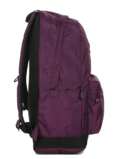 Sac à Dos Airtex Casual Dome M 21 Sac à Dos Airtex Casual Dome M -Delsey Valises Boutique sac dos airtex 768705z