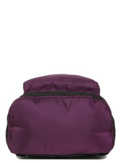 Sac à Dos Airtex Casual Dome M 23 Sac à Dos Airtex Casual Dome M -Delsey Valises Boutique sac dos airtex 768706z