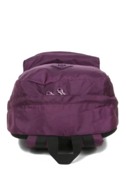 Sac à Dos Airtex Casual Dome M 22 Sac à Dos Airtex Casual Dome M -Delsey Valises Boutique sac dos airtex 768707z
