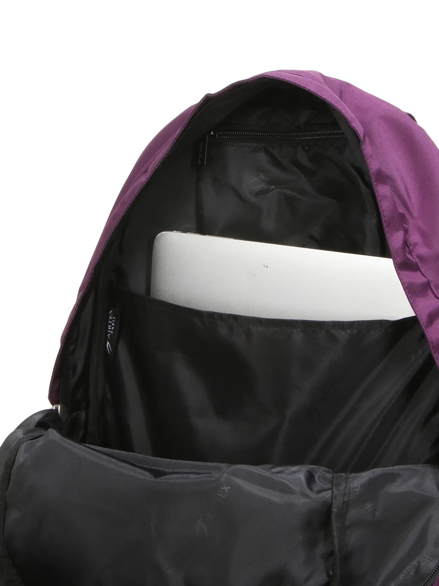 Sac à Dos Airtex Casual Dome M 10 Sac à Dos Airtex Casual Dome M – Image 10