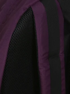 Sac à Dos Airtex Casual Dome M 27 Sac à Dos Airtex Casual Dome M -Delsey Valises Boutique sac dos airtex 768711z