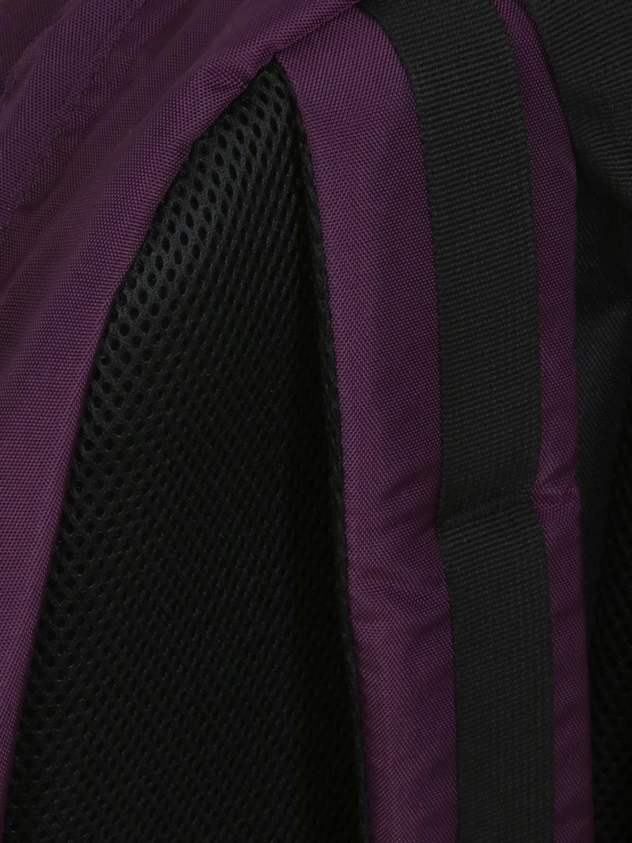 Sac à Dos Airtex Casual Dome M 12 Sac à Dos Airtex Casual Dome M – Image 12