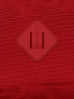 Sac à Dos Airtex Casual Dome S -Delsey Valises Boutique sac dos airtex 768753z