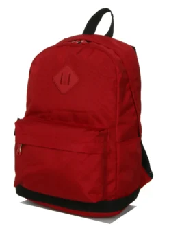 Sac à Dos Airtex Casual Dome S